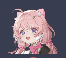 鸣潮安可值得养吗1