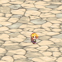 《DNF》女神枪手二觉宠物外观属性介绍3