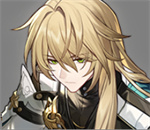 崩坏星穹铁道盾奶角色排行榜1