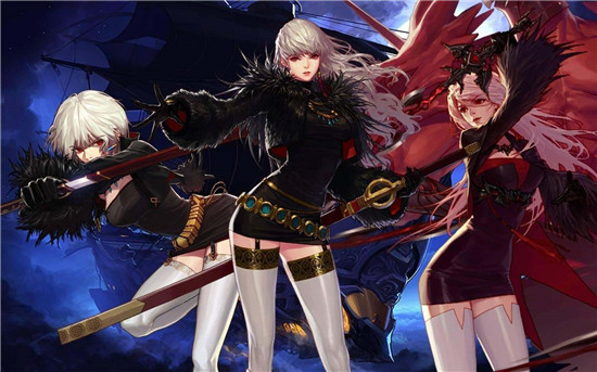 《DNF》超时空频繁掉线解决方法1