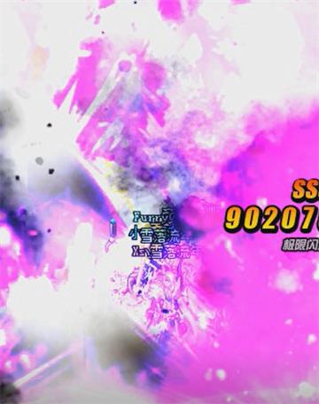 《DNF》魔界大战沉默的礼拜堂地下城攻略26