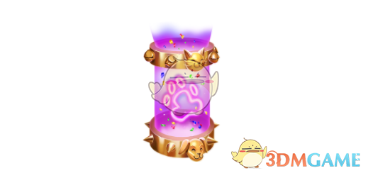 LOL猫狗魔法引擎获取_英雄联盟魔法引擎能开出什么皮肤