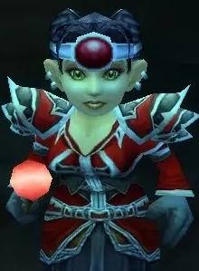 魔兽世界怀旧服勇猛的冰冷矿坑探险者boss_魔兽世界怀旧服剃刀沼泽boss位置