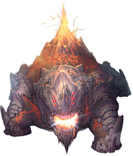 《DNF》第七使徒安徒恩宠物外观属性介绍2