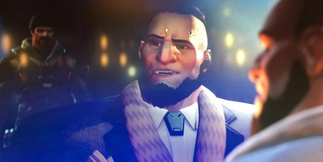 《守望先锋》威尼斯行动剧情细节1