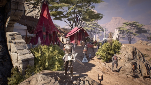 神佑释放钓鱼神佑任务怎么做2