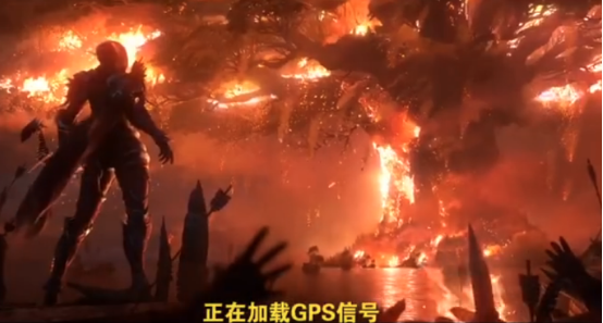 《魔兽世界》导航语音包隐藏彩蛋介绍4