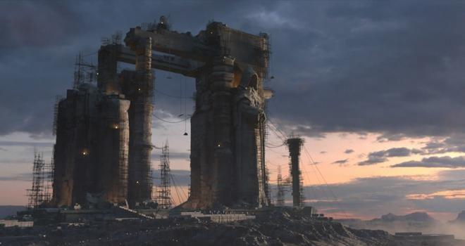 魔兽世界tbc魔钢长剑附魔_魔兽世界魔钢长剑图纸哪出的