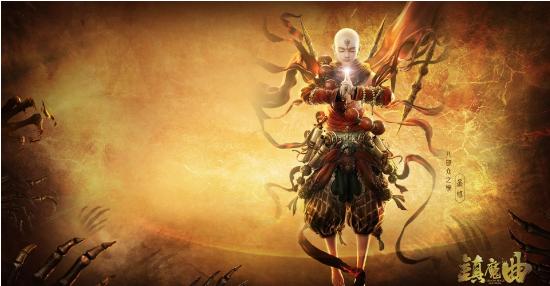 镇魔曲灵兽变异经验快速获取方法_镇魔曲灵兽合成攻略