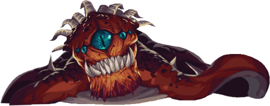 dnf手游罗特斯BOSS机制_dnf手游罗特斯团本门槛