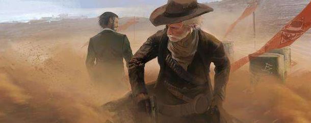 《DNF》天界人战斗力分析4