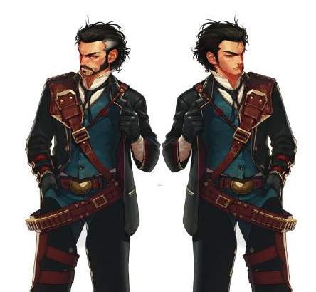 《DNF》天界人战斗力分析5