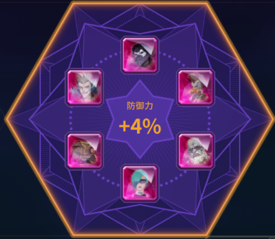 超激斗梦境魂石系统内容一览4