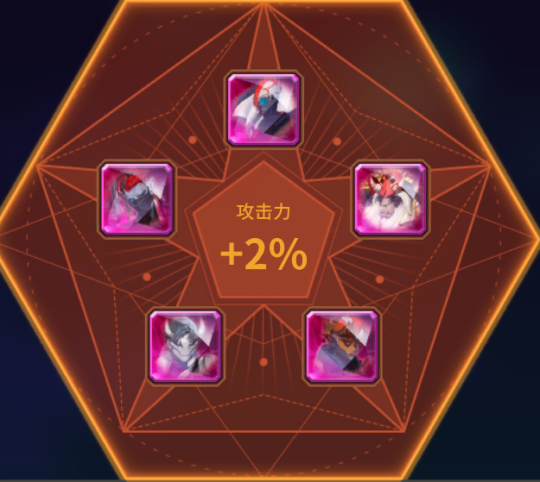 超激斗梦境魂石系统内容一览17