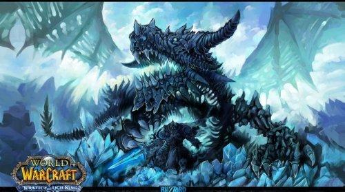 魔兽世界动量重配靴_魔兽世界偏移之靴怎么获得