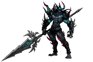 《dnf》绝望之泰玛特机制有哪些2