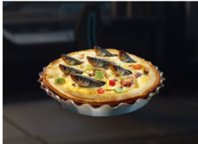 星球重启仰望星空派怎么做1