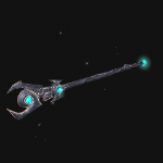 《魔兽世界》大魔导师的洪流法杖怎么获得1