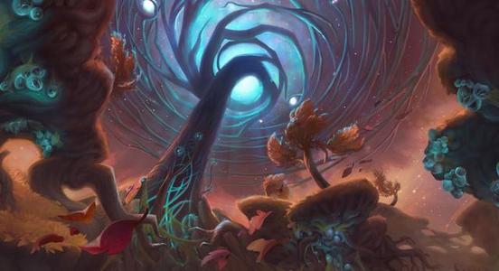 《魔兽世界》潜藏毒素注射器获取方式1