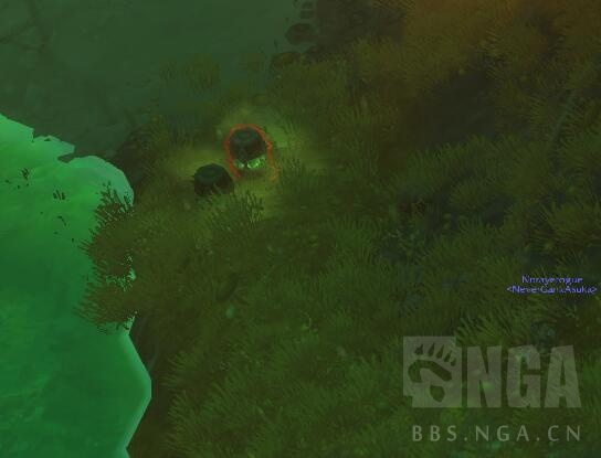 魔兽世界凋魂之殇炸药桶位置_魔兽世界dk枯萎凋零放在脚下