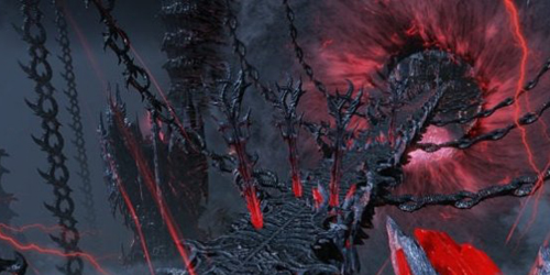 命运方舟权座之路_命运方舟账号吧