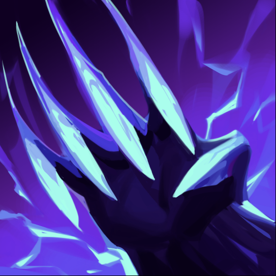 LOL乌迪尔重做技能是什么3