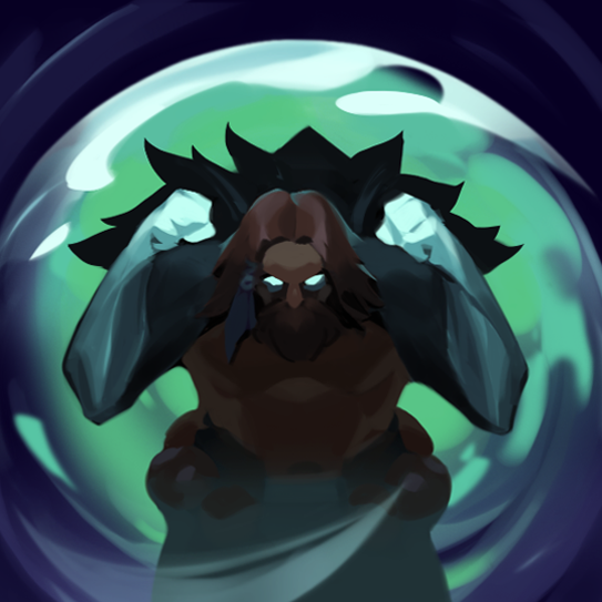 LOL乌迪尔重做技能是什么4