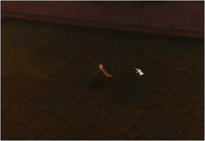 《魔兽世界》DPS和治疗量提高技巧3