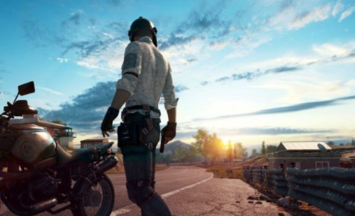 《绝地求生》空投夺取技巧攻略2