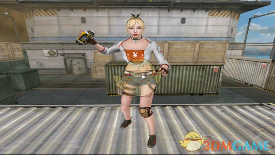 CF迷迭香潜伏者_cf迷迭香效果