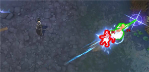 《幻想全明星》亚丝娜介绍3