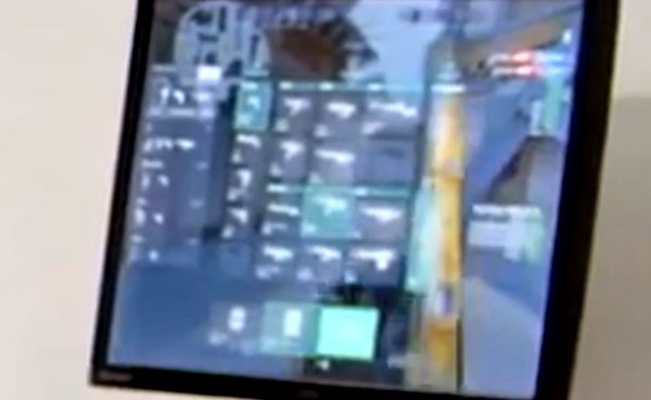 《无畏契约》皮肤获取方法2