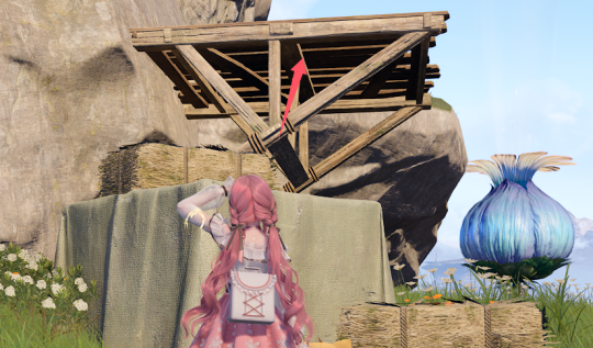 无限暖暖欢乐市集全收集37