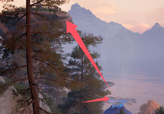 无限暖暖欢乐市集全收集65