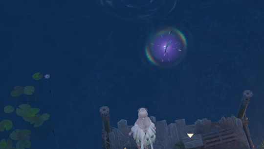 无限暖暖欢乐市集全收集84