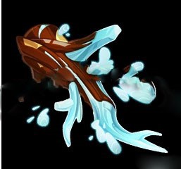 《原神》若陀龙王打法攻略6