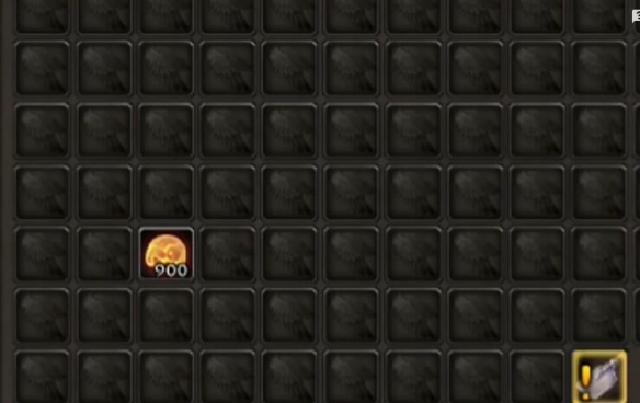 魔兽世界翔天蜜酒蜂怎么获得3