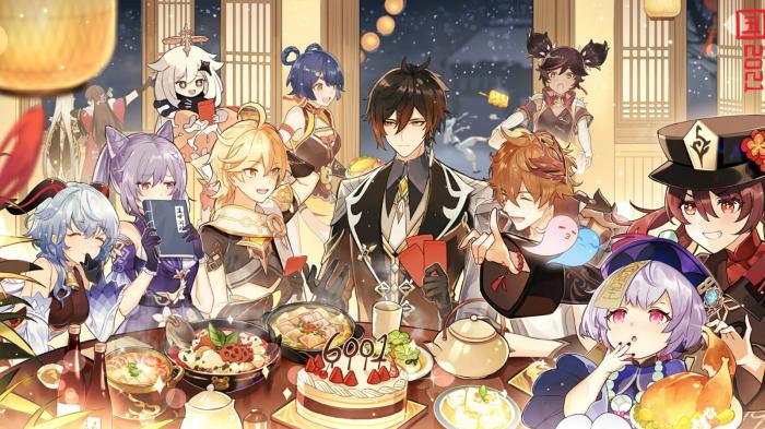 原神您好亲爱的爸爸成就怎么做1