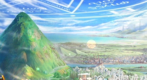 《DNF》寂灭剧毒矛获得方法1