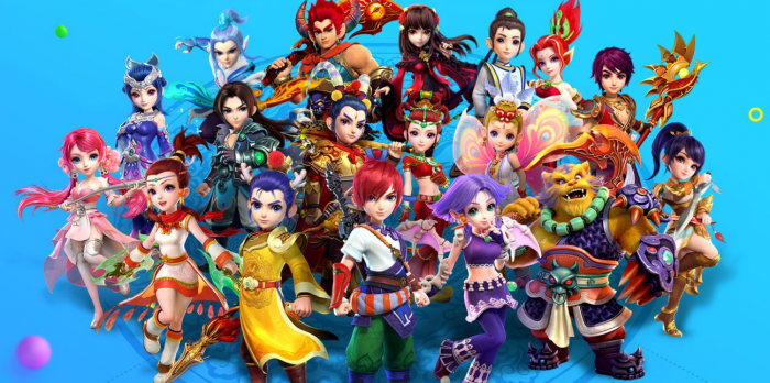 梦幻西游召唤兽资质_梦幻西游召唤兽资质后面还有加号