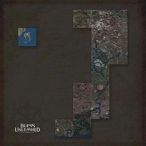 神佑释放野猪_神佑释放怎么驯服野兽