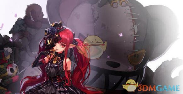 DNF冥月女神武器选择_dnf冥月女神105史诗自选