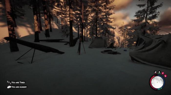 森林之子滑翔翼在哪18