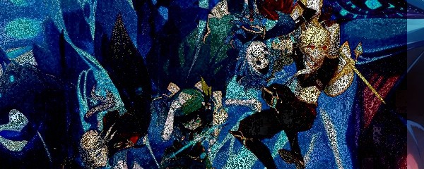 《原神》寻找船上运送的东西任务怎么做1