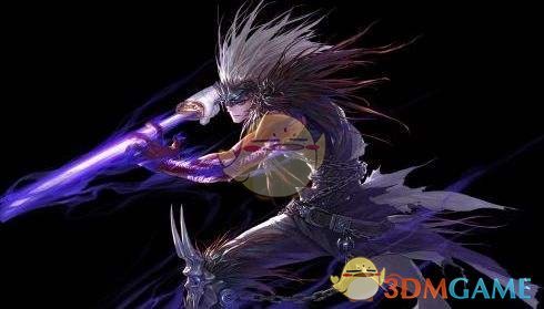 《DNF》第七赛季鬼泣PK攻略1