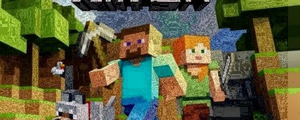 《我的世界》地球版怎么玩1