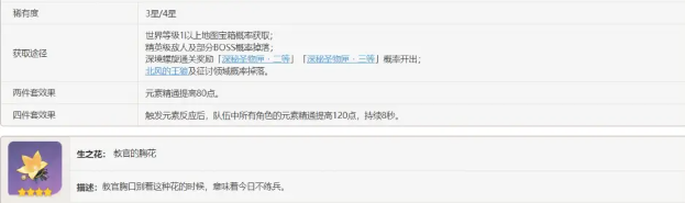 原神砂糖入门攻略18
