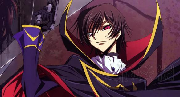 《幻想全明星》辅助型英雄介绍6