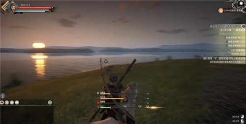 帝国神话怎么驯马4