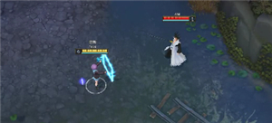 《幻想全明星》长门有希介绍4